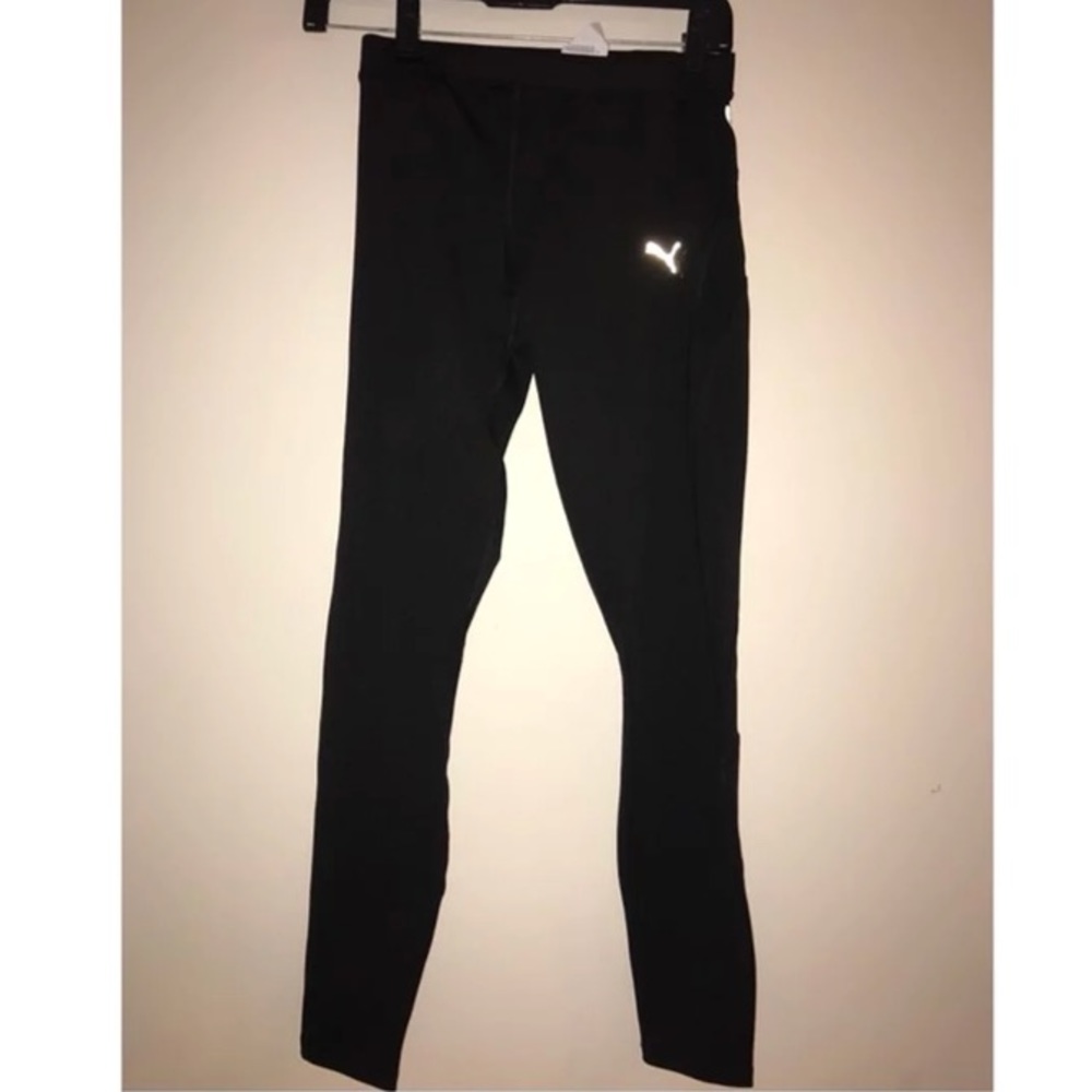 PUMA Workout Pants